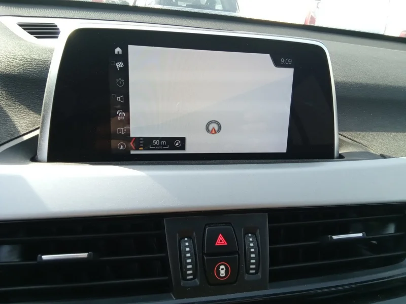 Imagen de BMW X1
