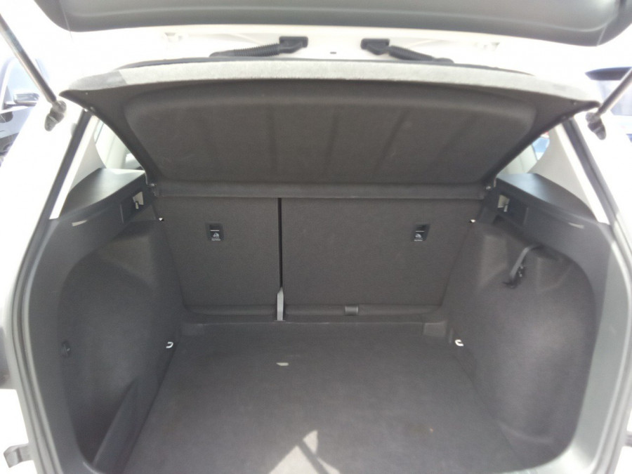 Imagen de SEAT Ateca