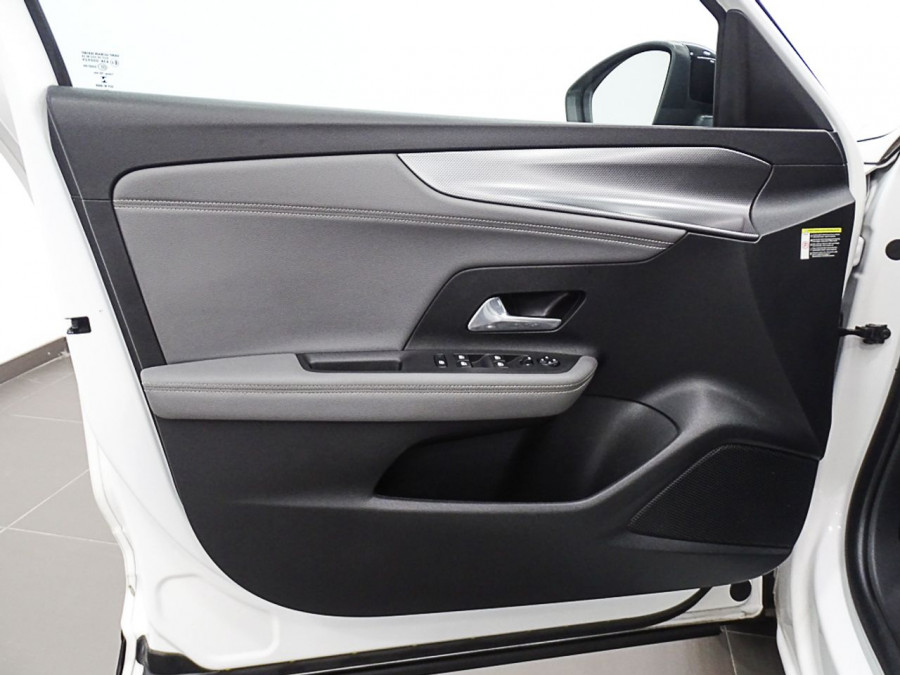Imagen de Opel Mokka