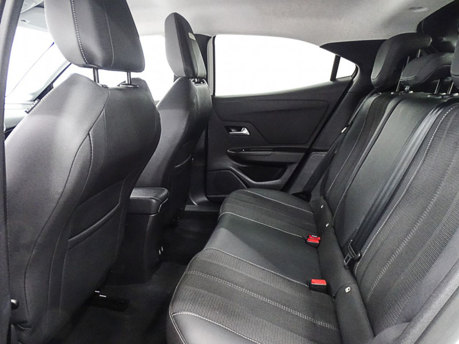 Imagen de Opel Mokka