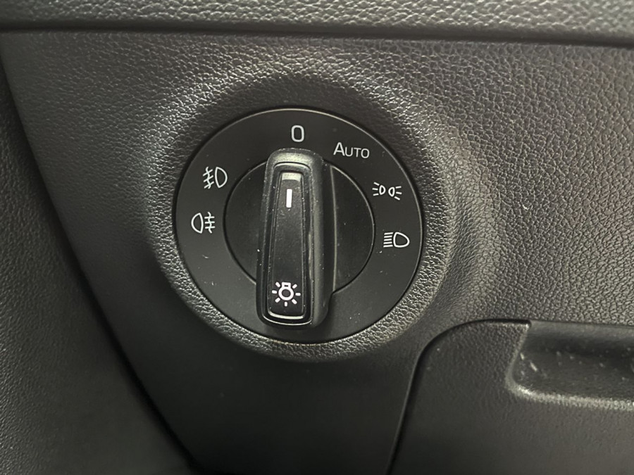 Imagen de Skoda Karoq