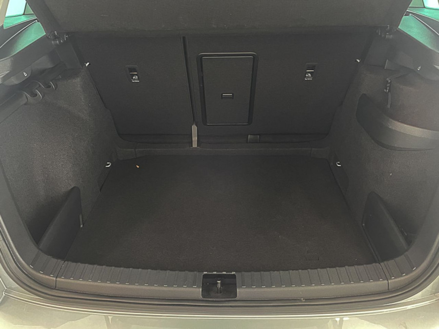 Imagen de Skoda Karoq