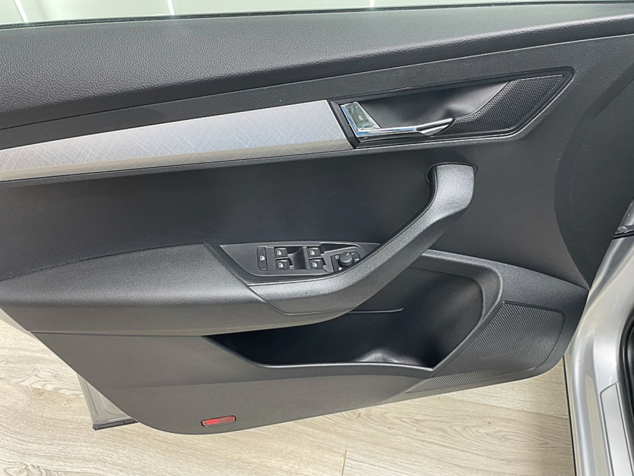 Imagen de Skoda Karoq