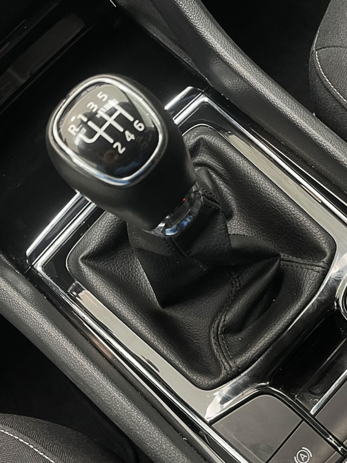 Imagen de Skoda Karoq