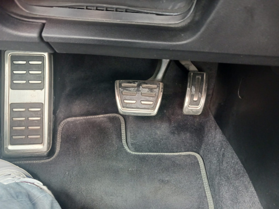 Imagen de Volkswagen Arteon