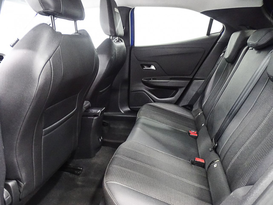 Imagen de Opel Mokka