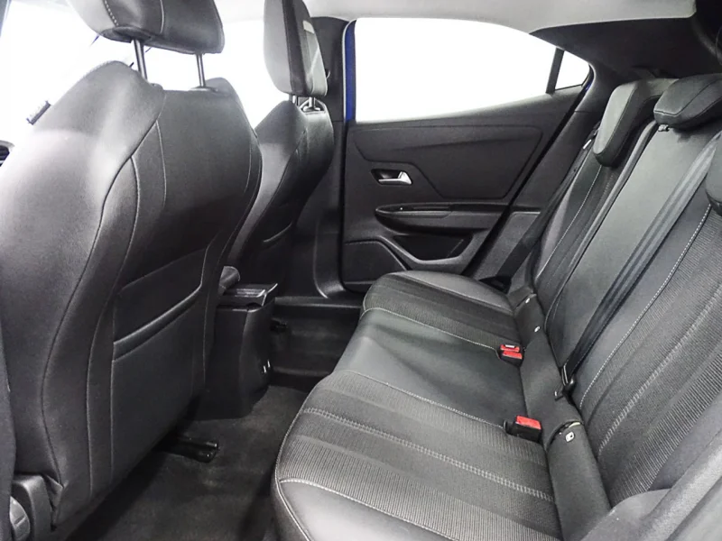 Imagen de Opel Mokka