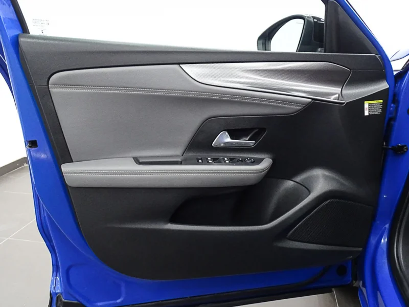 Imagen de Opel Mokka