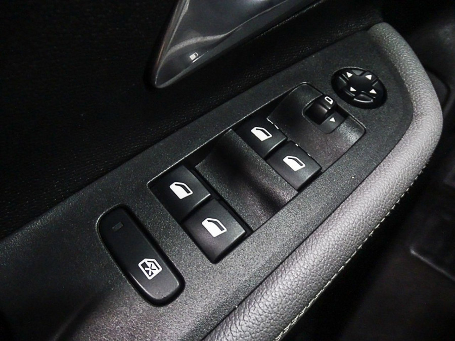 Imagen de Opel Mokka