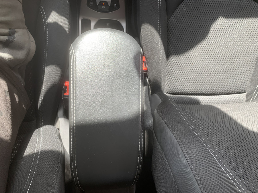 Imagen de Jeep Renegade