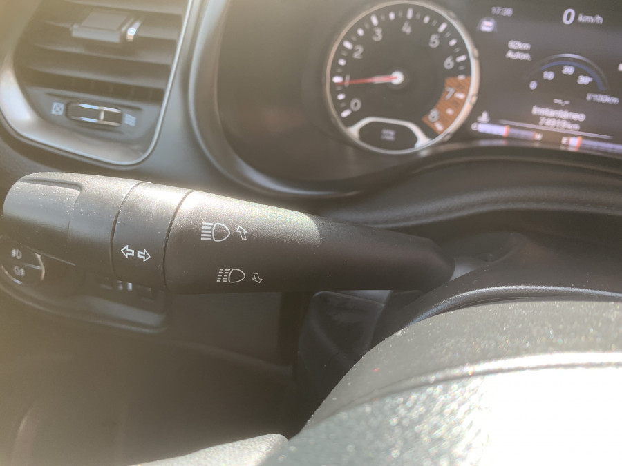Imagen de Jeep Renegade
