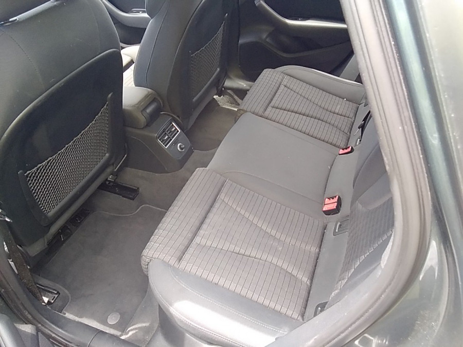 Imagen de AUDI A3