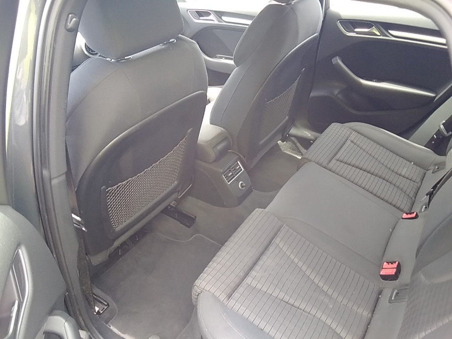 Imagen de AUDI A3