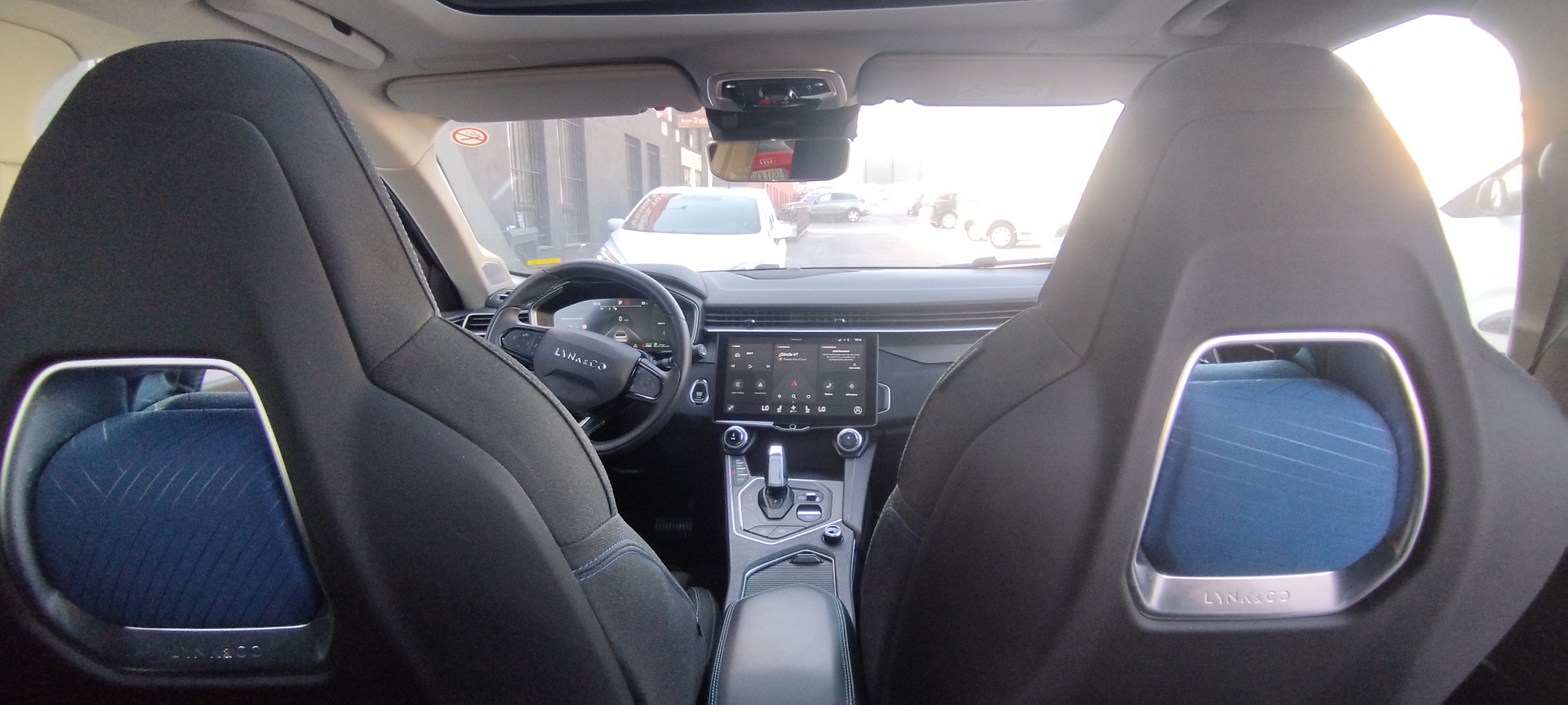 Imagen de lynk & co 01