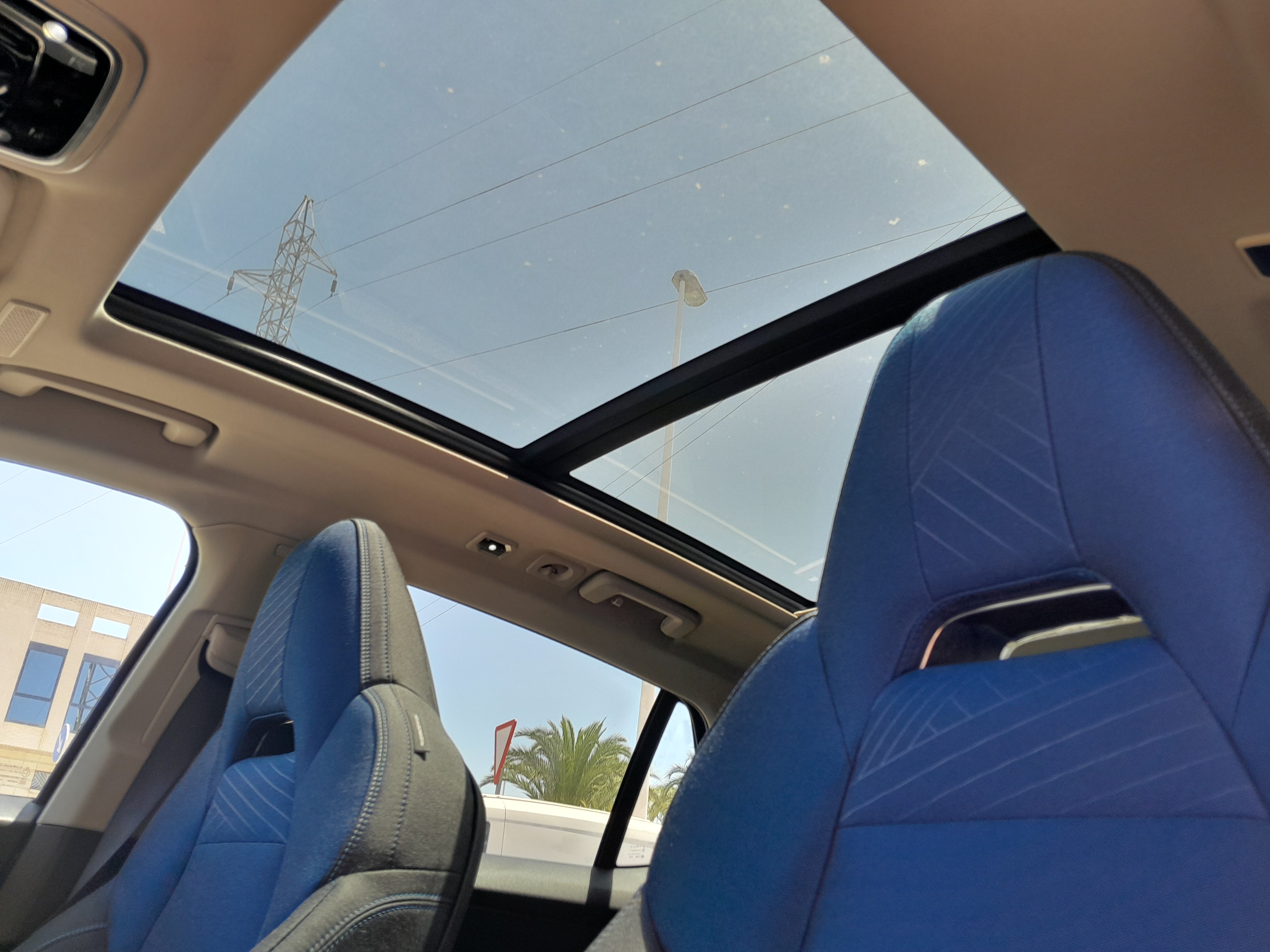 Imagen de lynk & co 01