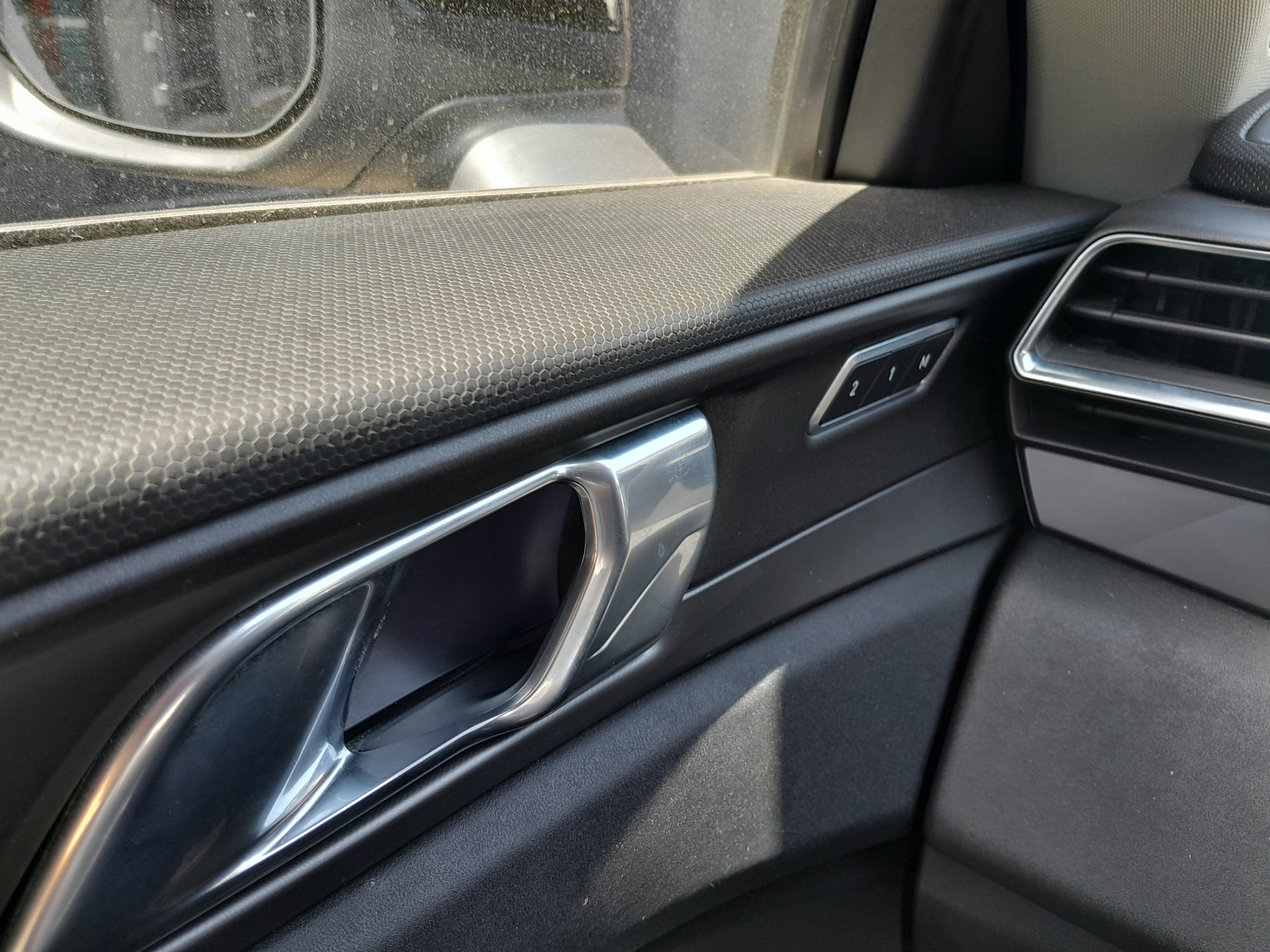 Imagen de lynk & co 01