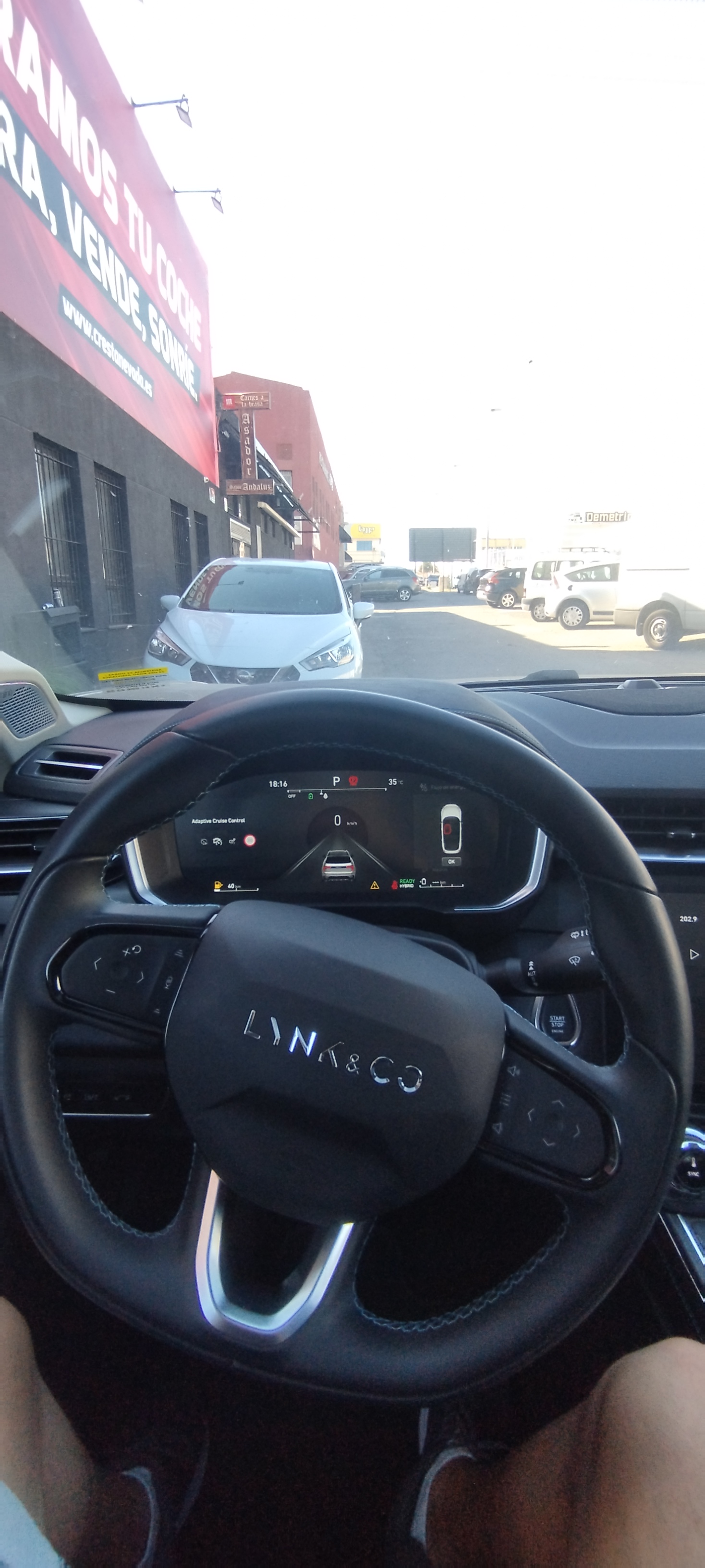 Imagen de lynk & co 01