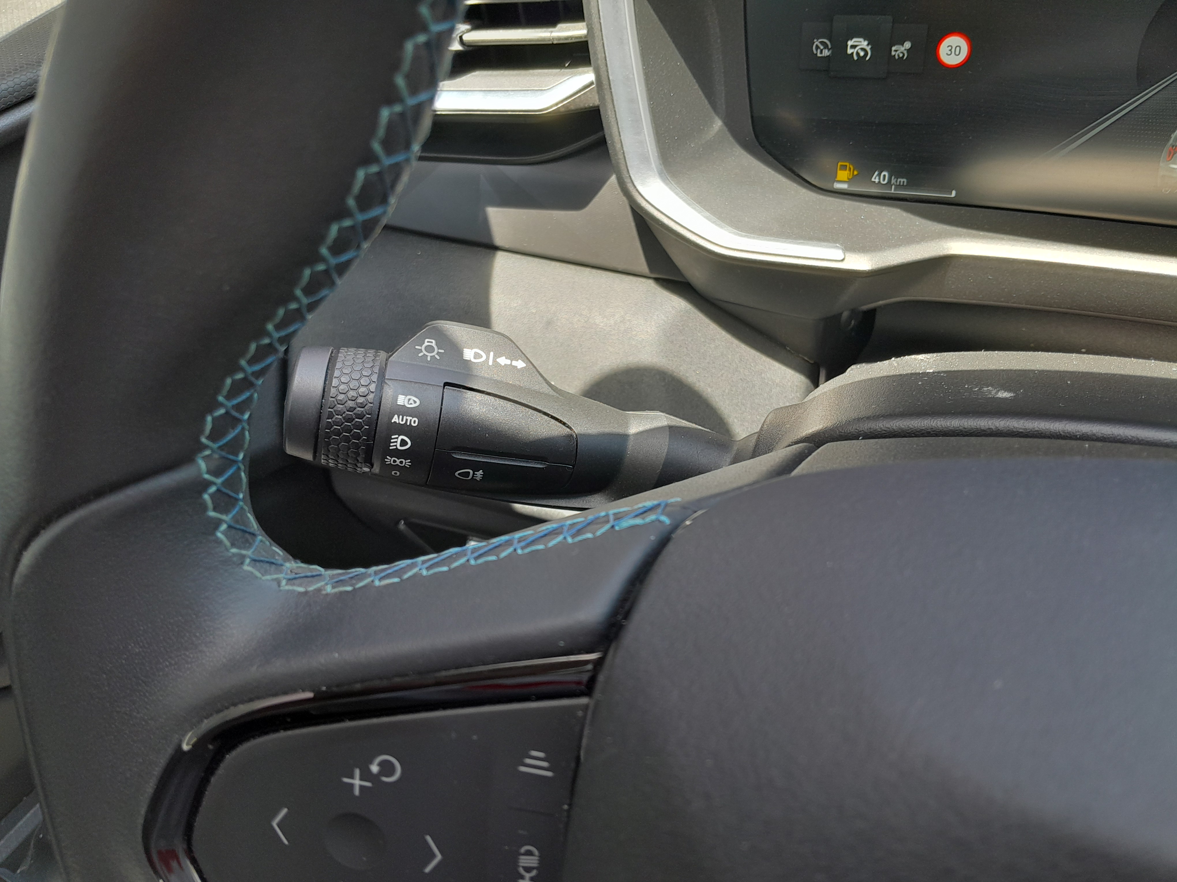 Imagen de lynk & co 01