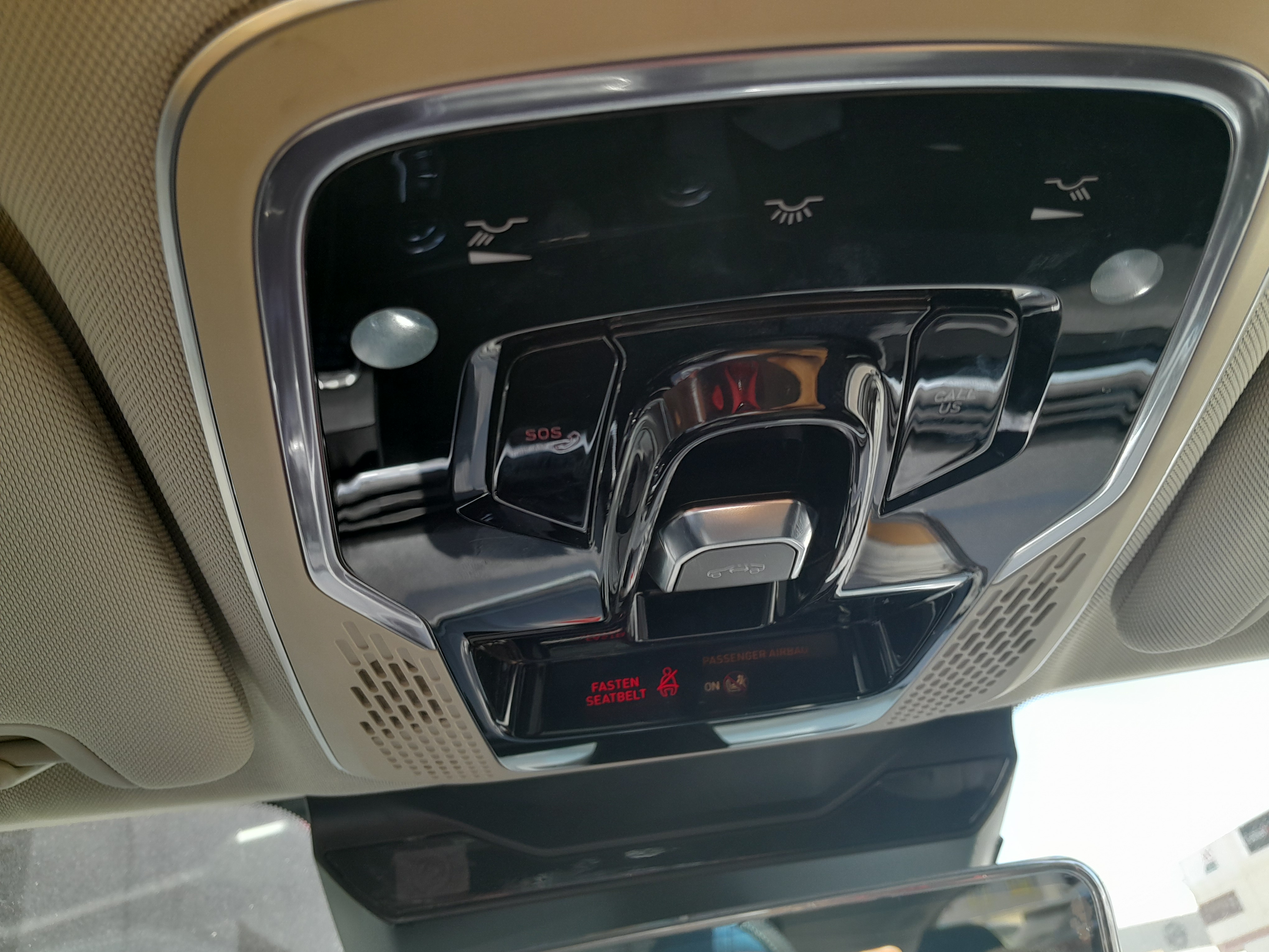 Imagen de lynk & co 01