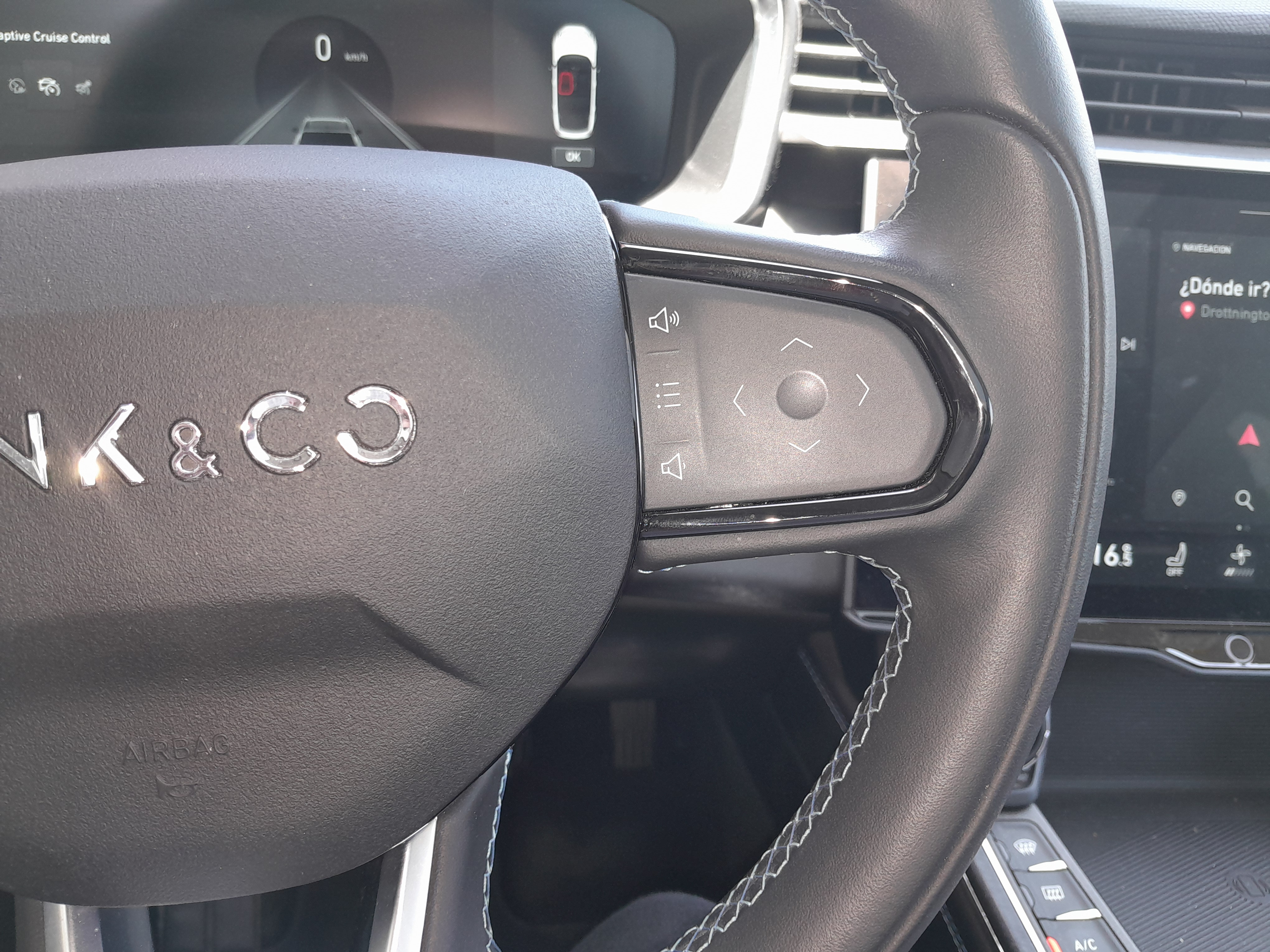 Imagen de lynk & co 01