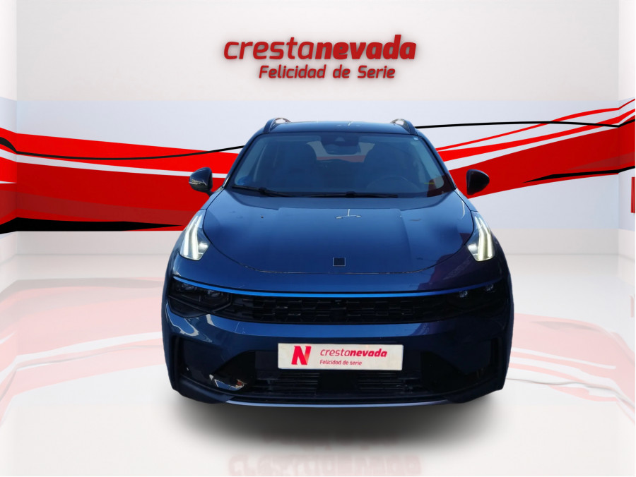 Imagen de lynk & co 01