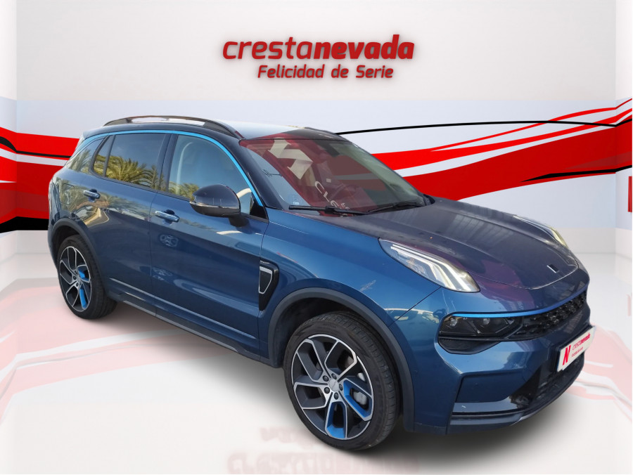 Imagen de lynk & co 01