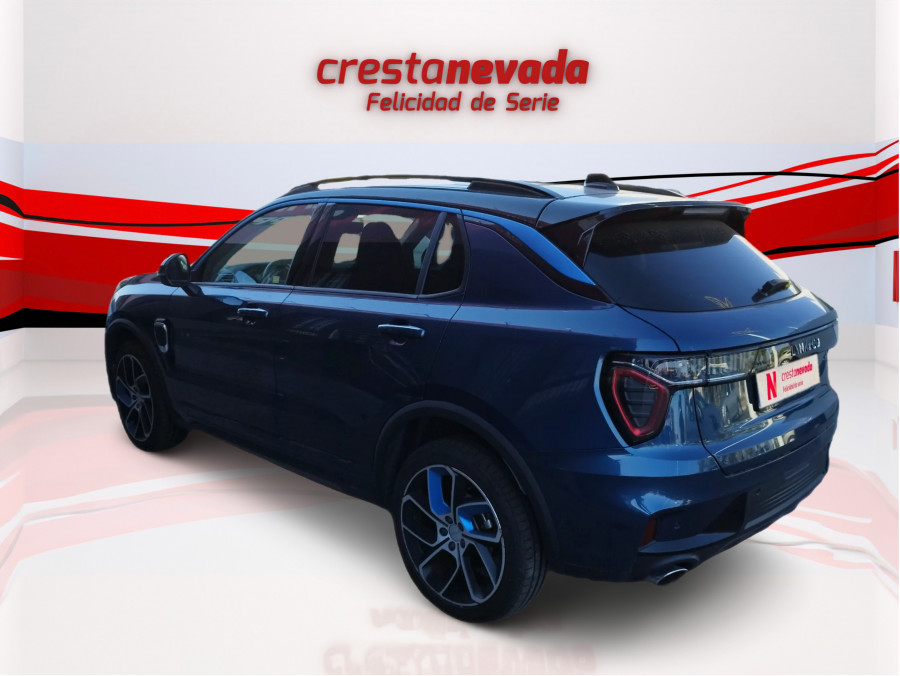Imagen de lynk & co 01