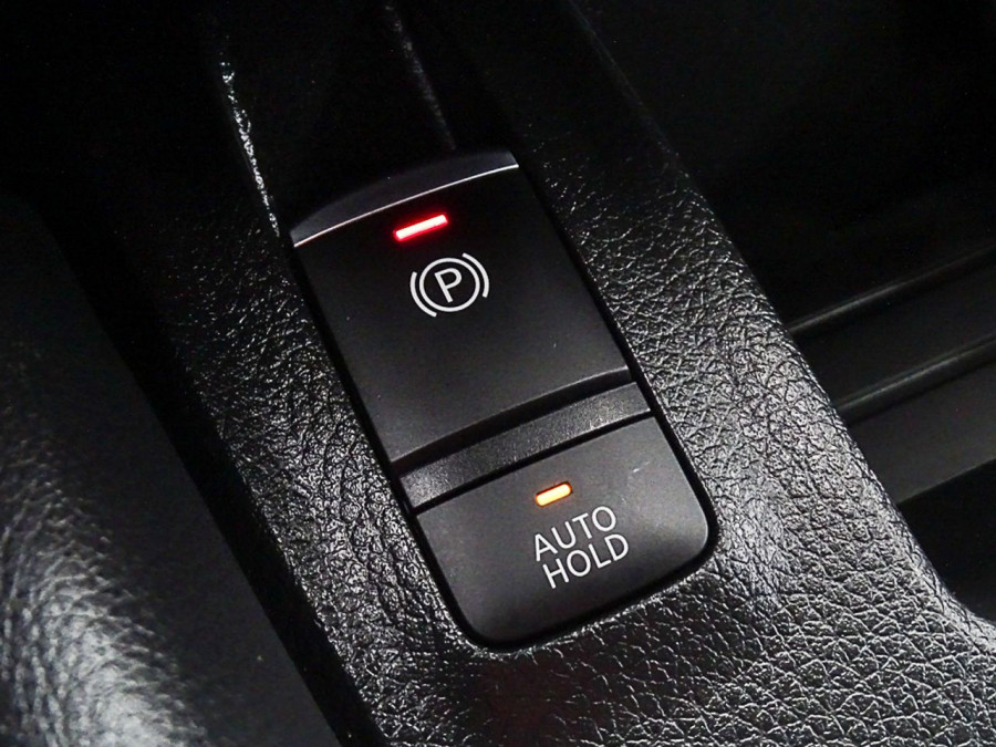 Imagen de NISSAN Qashqai
