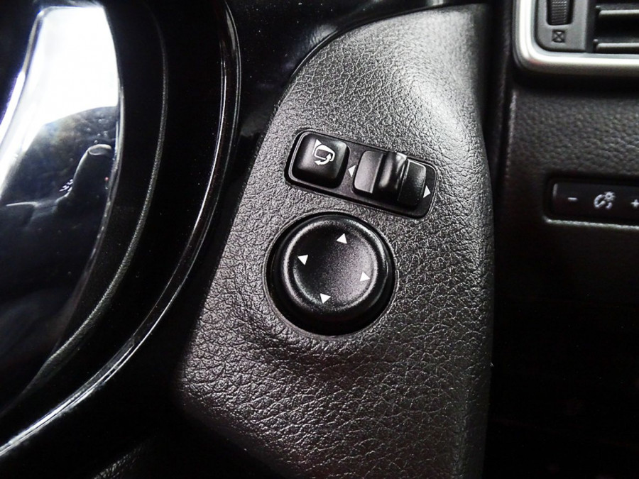 Imagen de NISSAN Qashqai