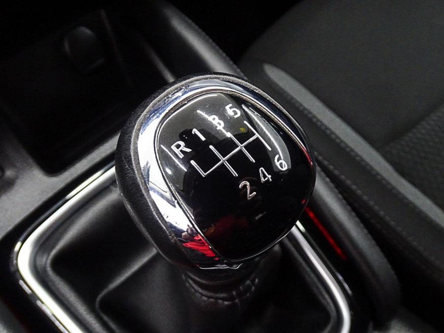 Imagen de NISSAN Qashqai