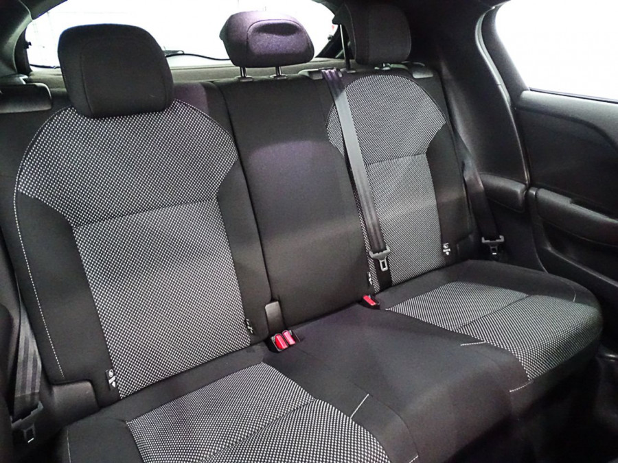 Imagen de dr automobiles DS 4