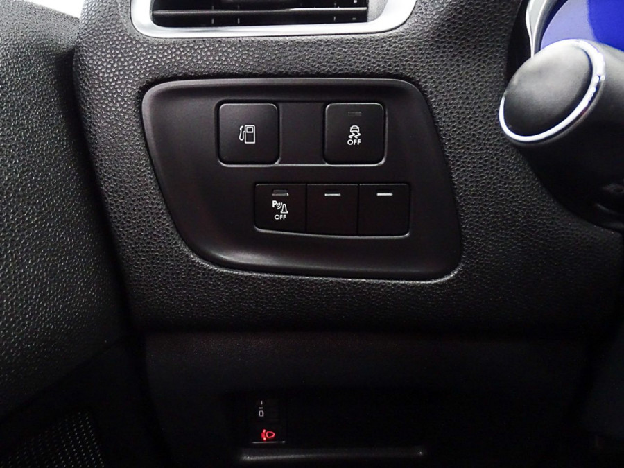 Imagen de dr automobiles DS 4
