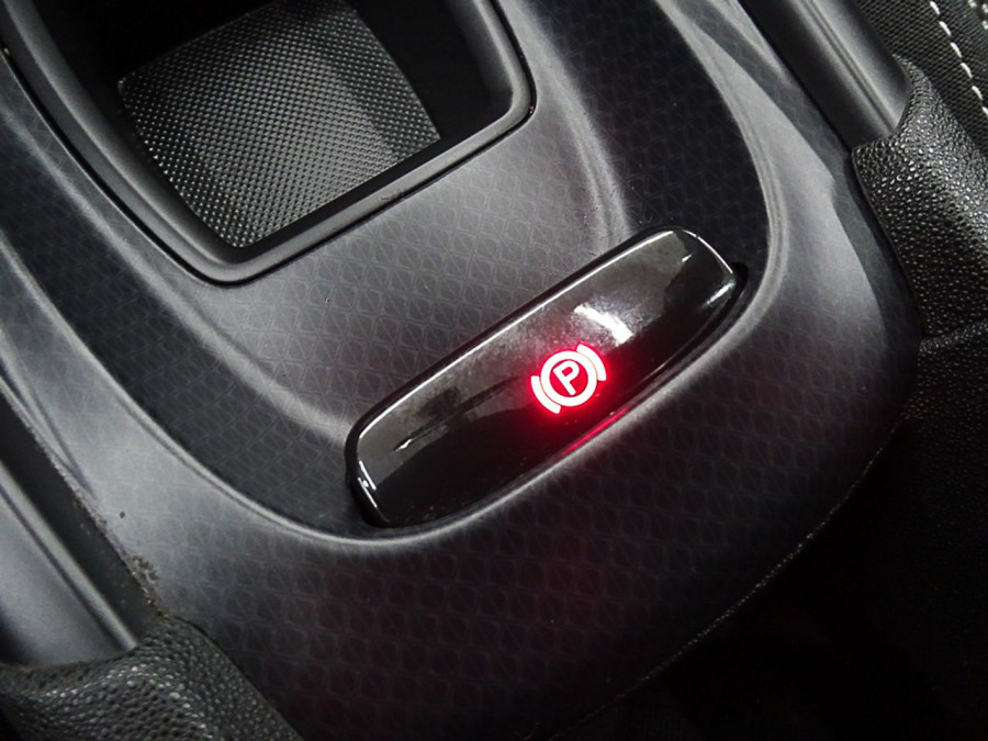 Imagen de dr automobiles DS 4