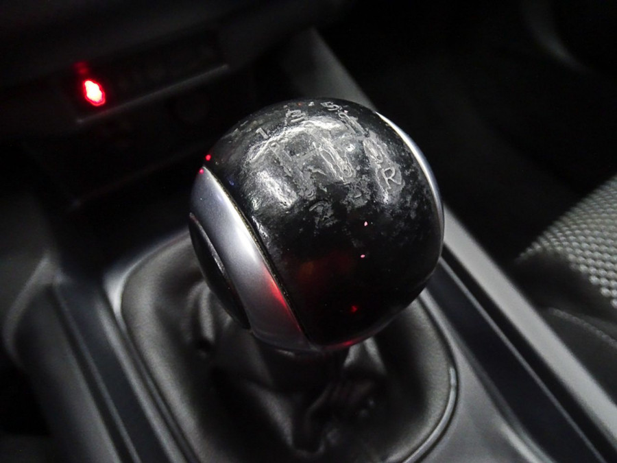 Imagen de dr automobiles DS 4