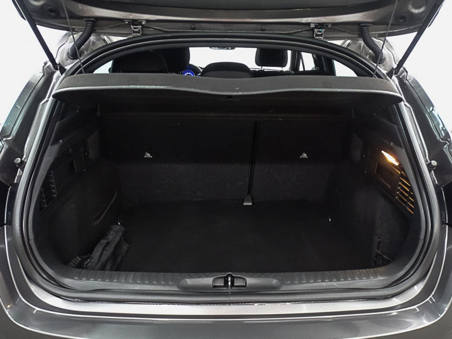 Imagen de dr automobiles DS 4