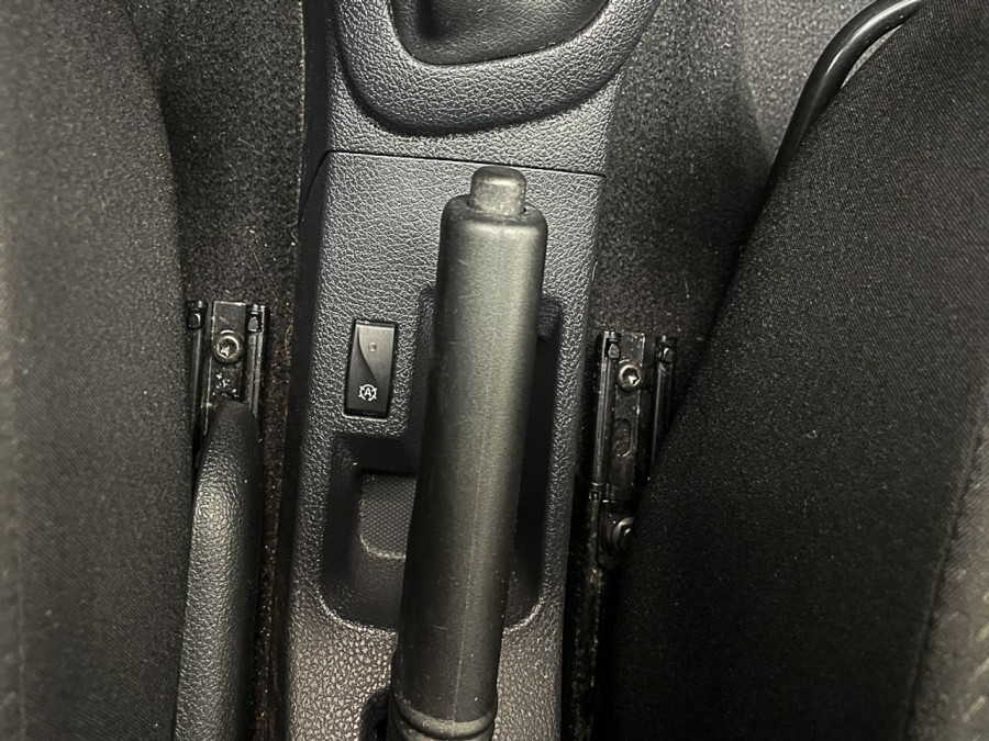 Imagen de Dacia Sandero