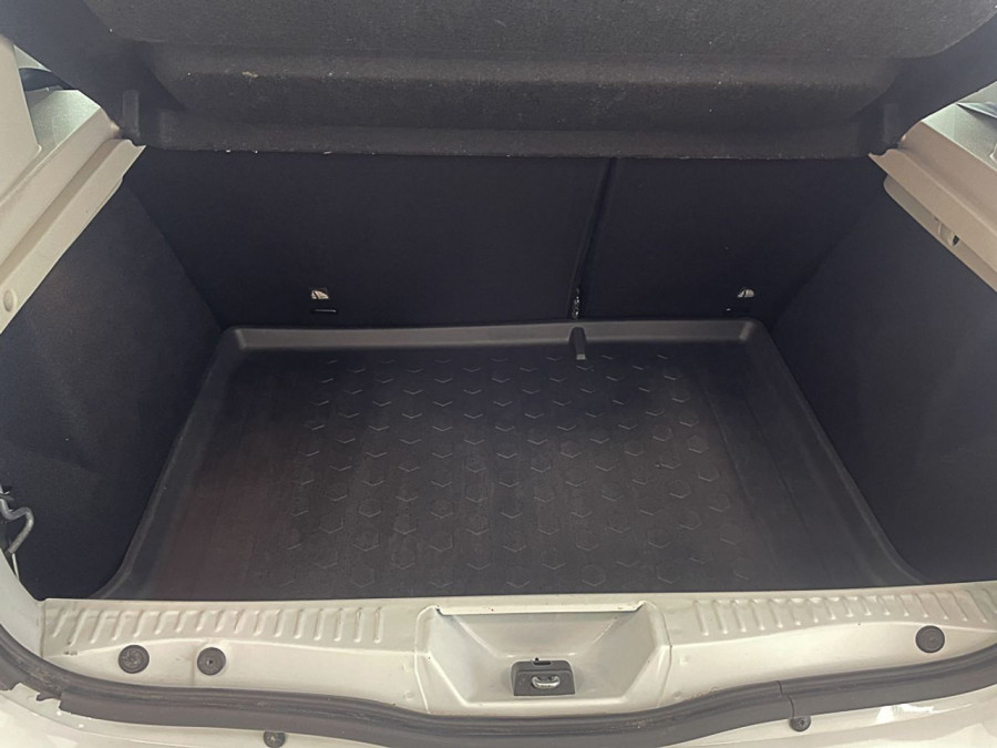 Imagen de Dacia Sandero