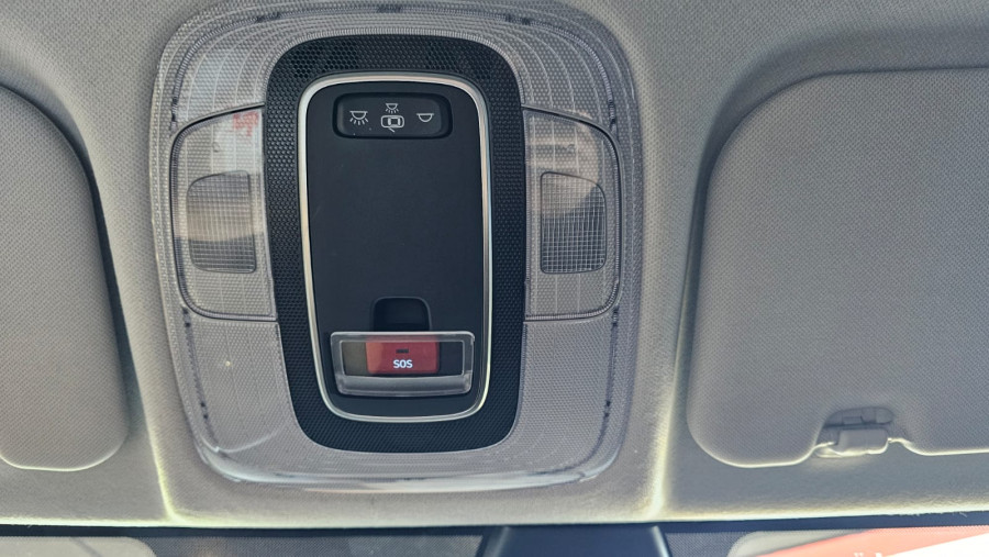Imagen de Hyundai i20