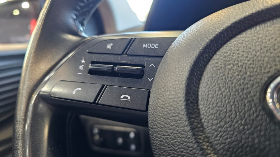 Imagen de Hyundai i20