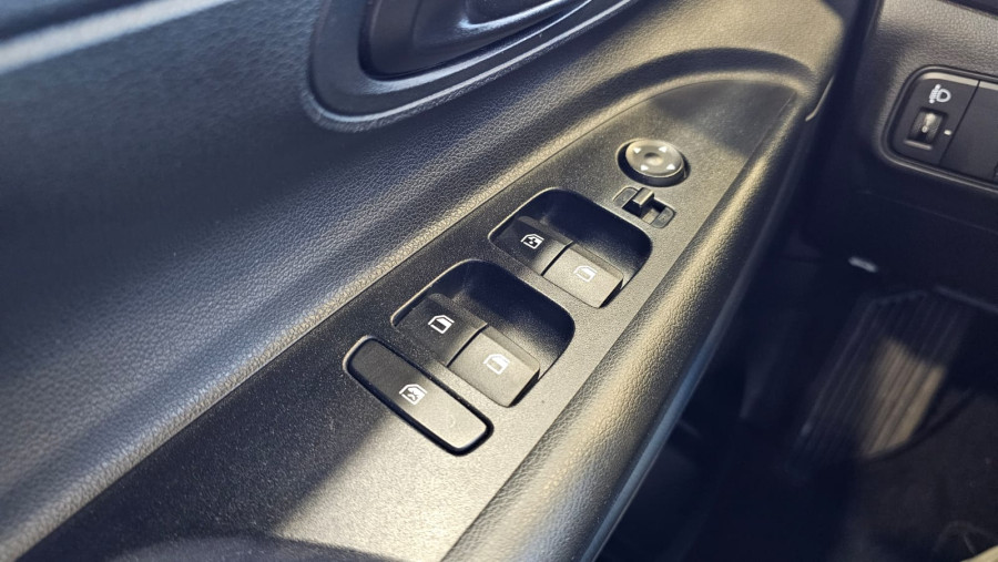 Imagen de Hyundai i20