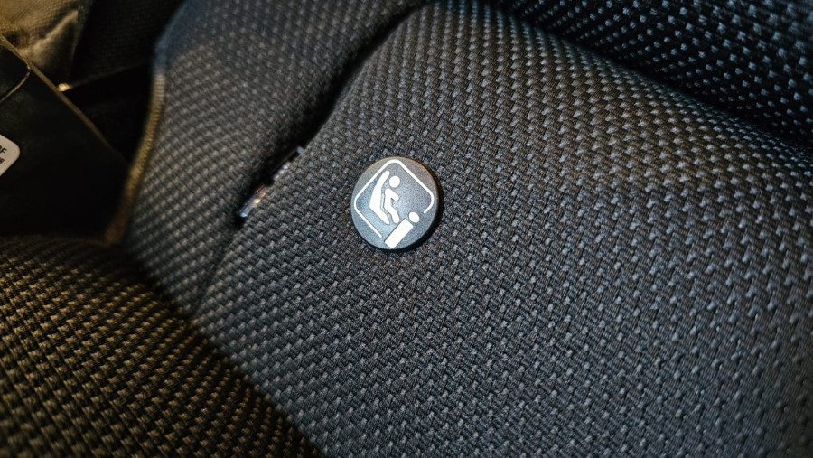 Imagen de Hyundai i20