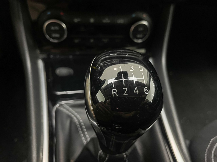 Imagen de Infiniti Q30
