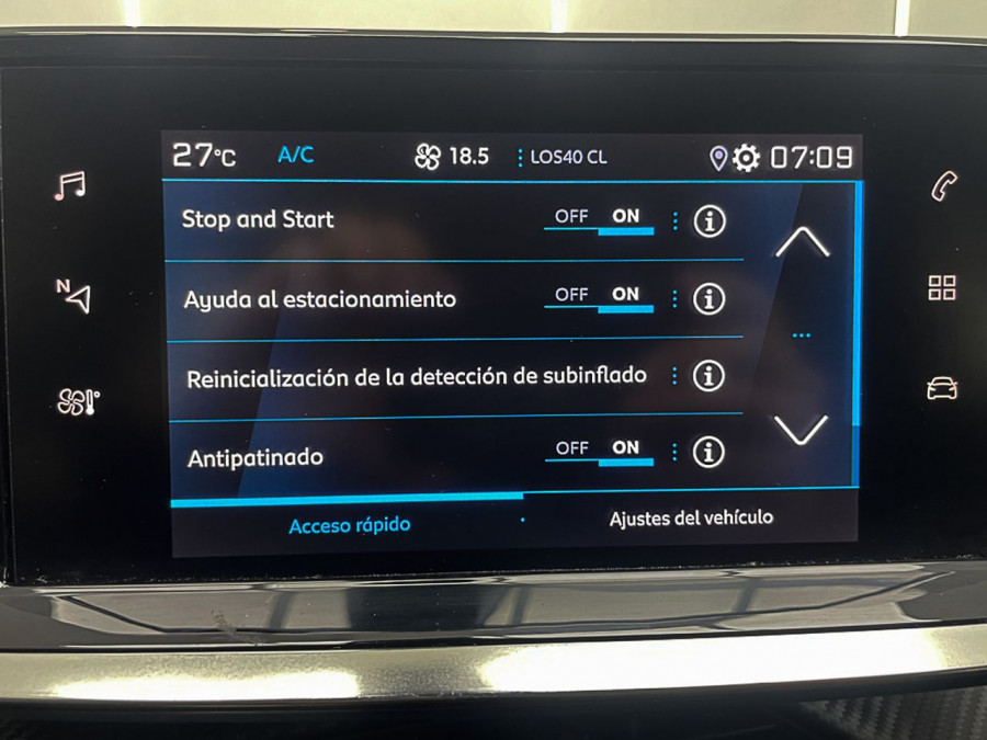 Imagen de Peugeot 2008