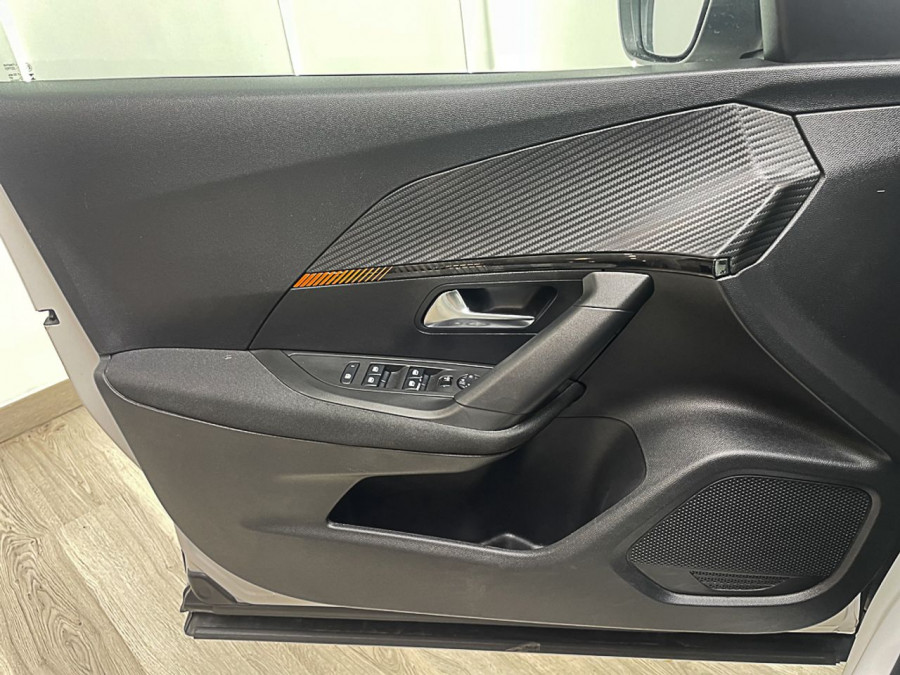 Imagen de Peugeot 2008