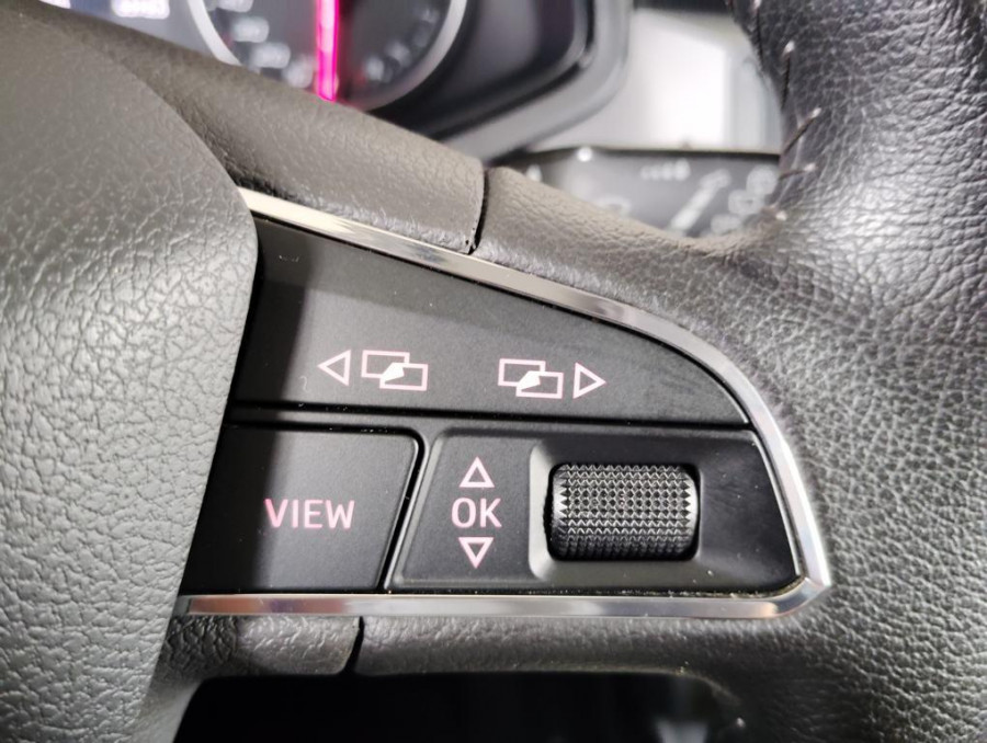 Imagen de SEAT Ibiza