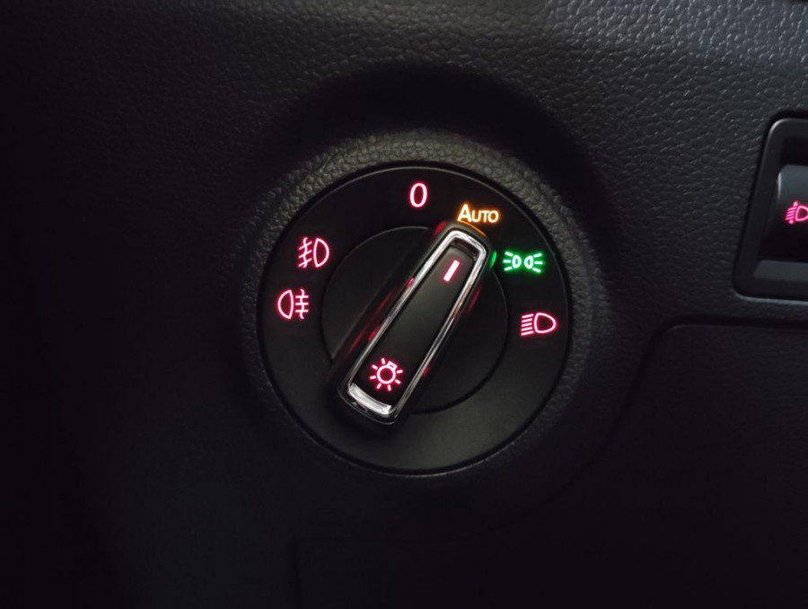 Imagen de SEAT Ibiza