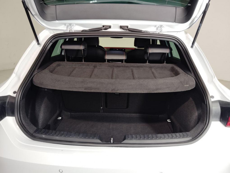 Imagen de SEAT Leon