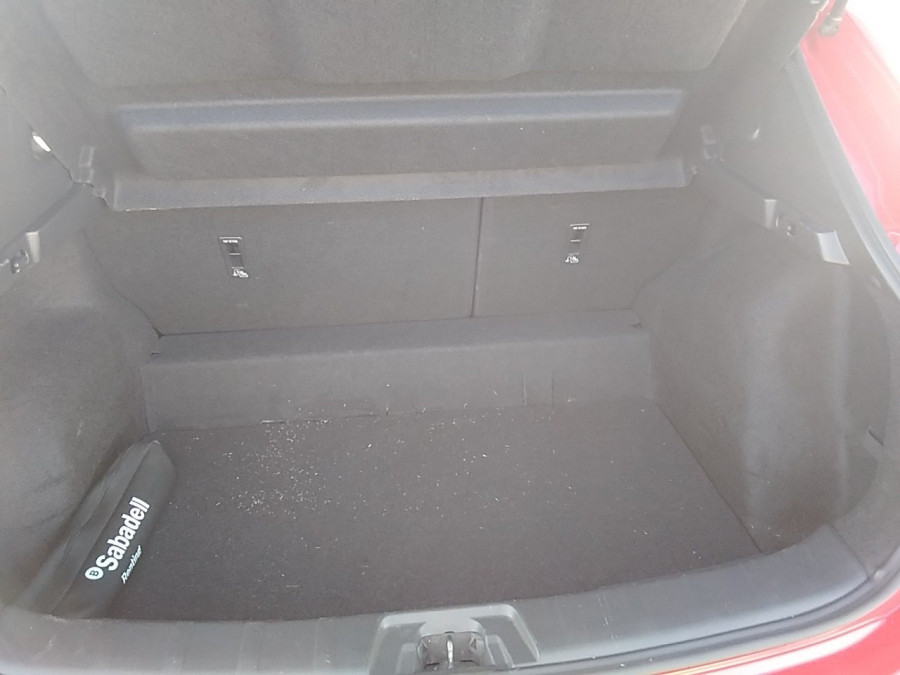 Imagen de NISSAN QASHQAI