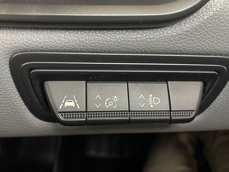Imagen de Renault Clio