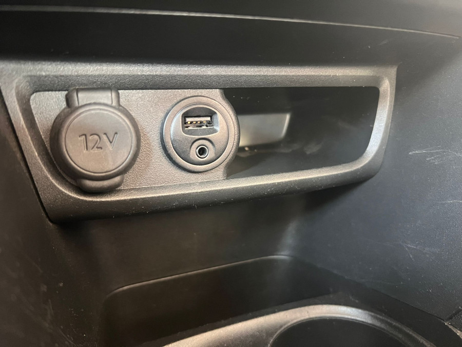 Imagen de Peugeot 208